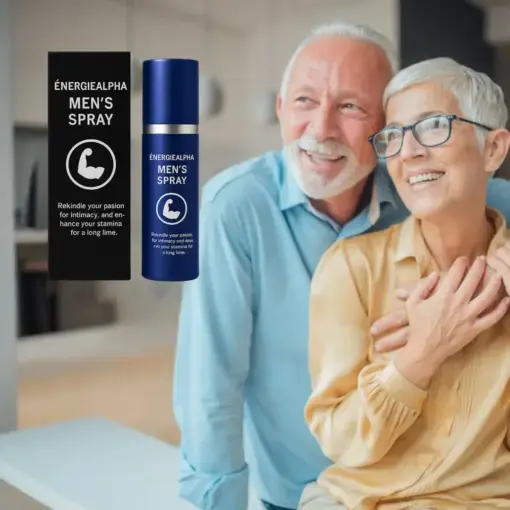 Achieve Stronger Erections in Only 3 Minutes! - Image 2
