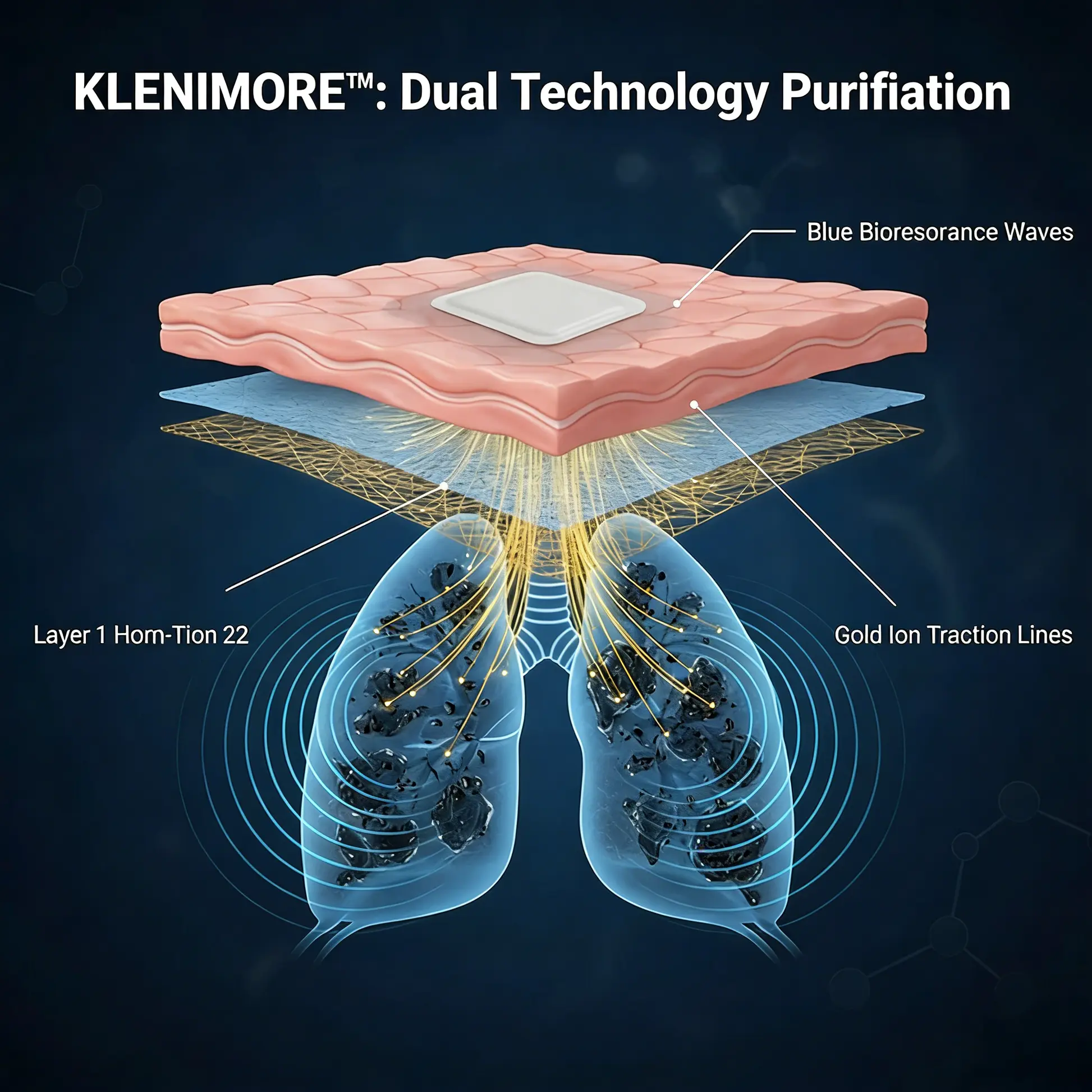Targeted Lung Cleansing Patch - Image 4