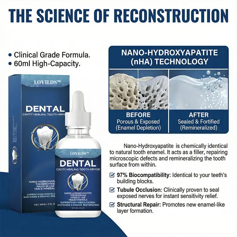 Nano-Hydroxyapatite Deep-Fusion Drops Advanced Enamel - Image 4