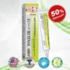🧠👨‍⚕️Made and shipped from the USA Skin Tightening & Vita-A Retinol Retinol shot Anti-Wrinkle Firming Tightening cream - Last Day Promotion 65% OFF----