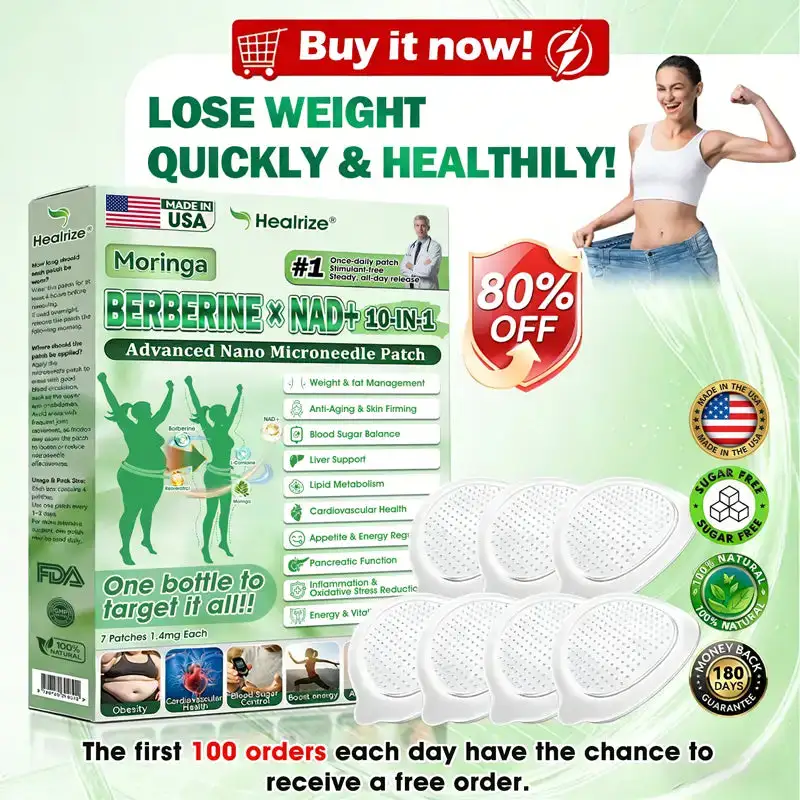 ๐จ.๐ฆ. ๐ข๐ณ๐ณ๐ถ๐ฐ๐ถ๐ฎ๐น ๐ฆ๐๐ผ๐ฟ๐ฒ | ๐๐๐ ๐ฉบ Moringa ยท Berberine ร NAD+ ๐๐-๐ข๐ง-๐ ๐๐๐ฏ๐๐ง๐๐๐ ๐๐๐ง๐จ ๐๐ข๐๐ซ๐จ๐ง๐๐๐๐ฅ๐ ๐๐๐ญ๐๐ก