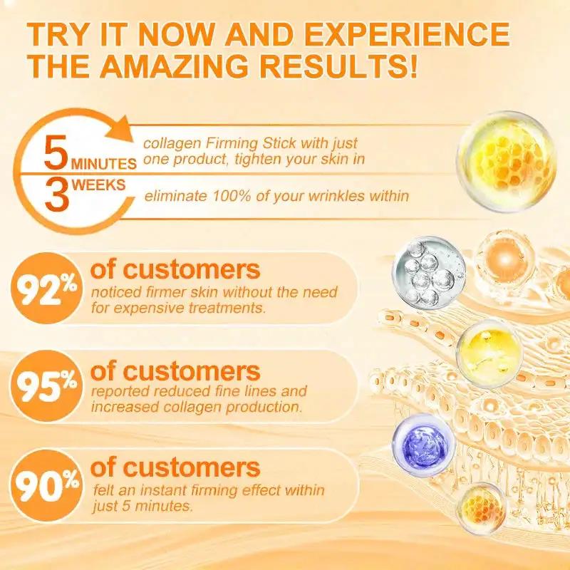 πππ πππ§π¨π¦ ππ₯π₯-π’π§-ππ§π ππ«πππ¦βπΈ Anti-aging,Hydrating, Skin Repair, Even Tone, Acne and Dark Spot Treatment, Wart and Mole Removal, Psoriasis Relief - Image 2