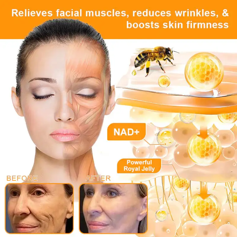 πππ πππ§π¨π¦ ππ₯π₯-π’π§-ππ§π ππ«πππ¦βπΈ Anti-aging,Hydrating, Skin Repair, Even Tone, Acne and Dark Spot Treatment, Wart and Mole Removal, Psoriasis Relief - Image 3
