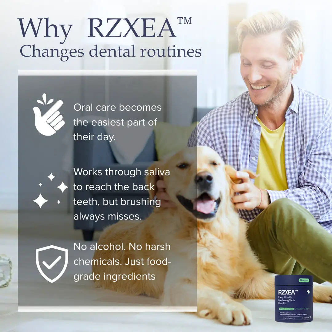 Tartar & Plaque Remover - Image 3