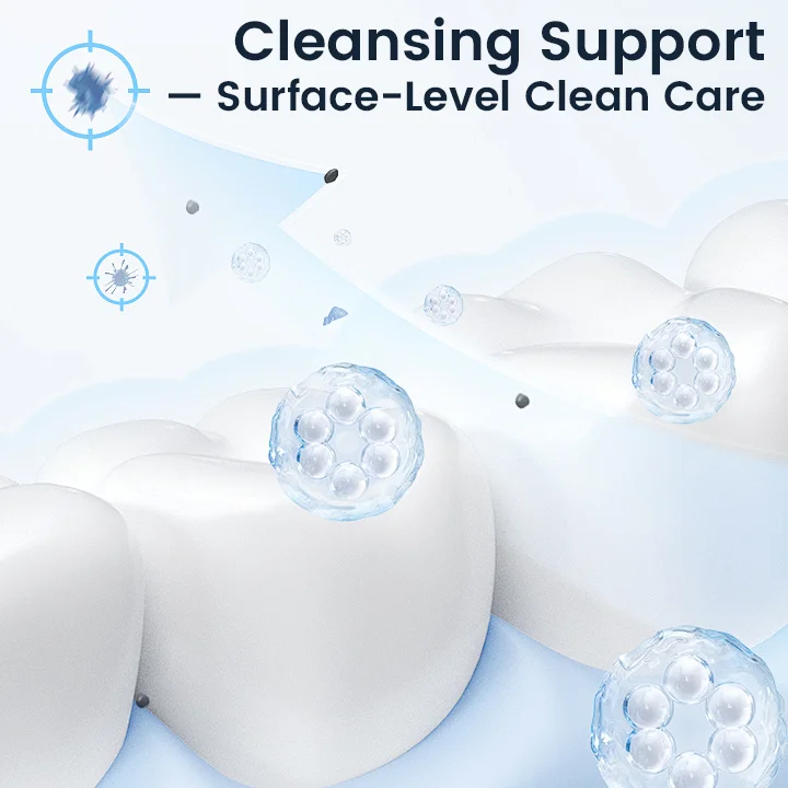 Multi-Action Oral Care Essence - Image 3