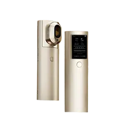 SIMPLE CHARM 24D Ultrasonic Beauty Device