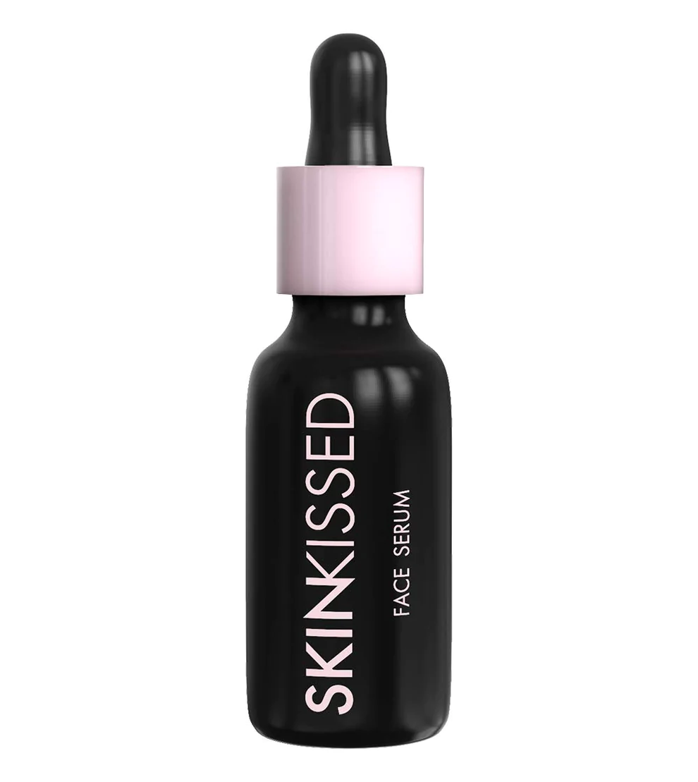 Collagen Boost Serum for Firmer