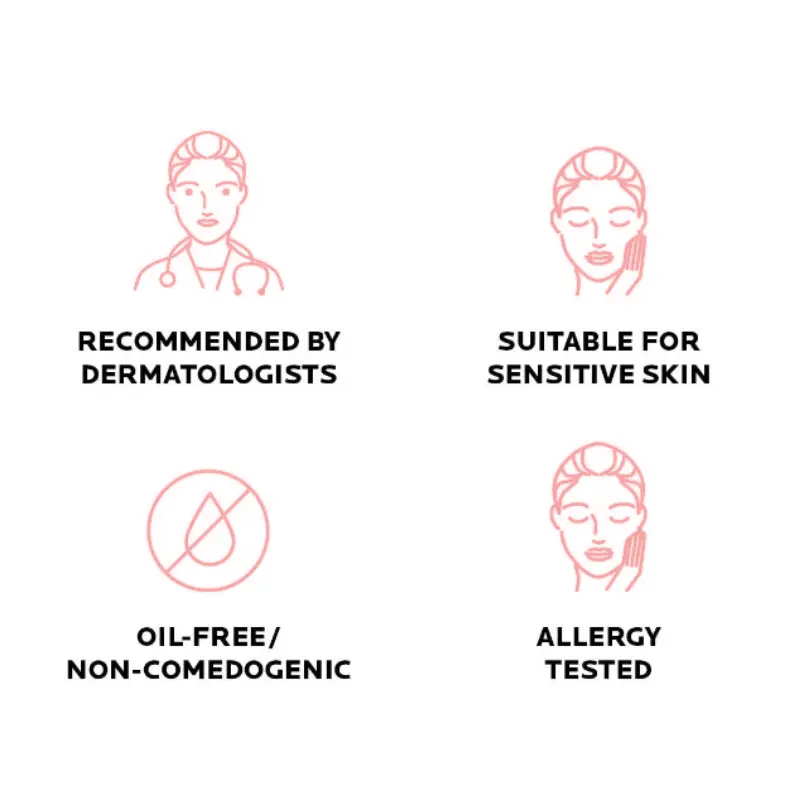 Collagen Boost Serum for Firmer - Image 5