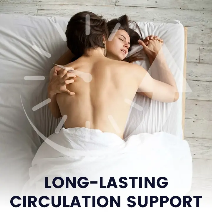 EnduraMax 41-Second Instant Erection Cream - Image 6