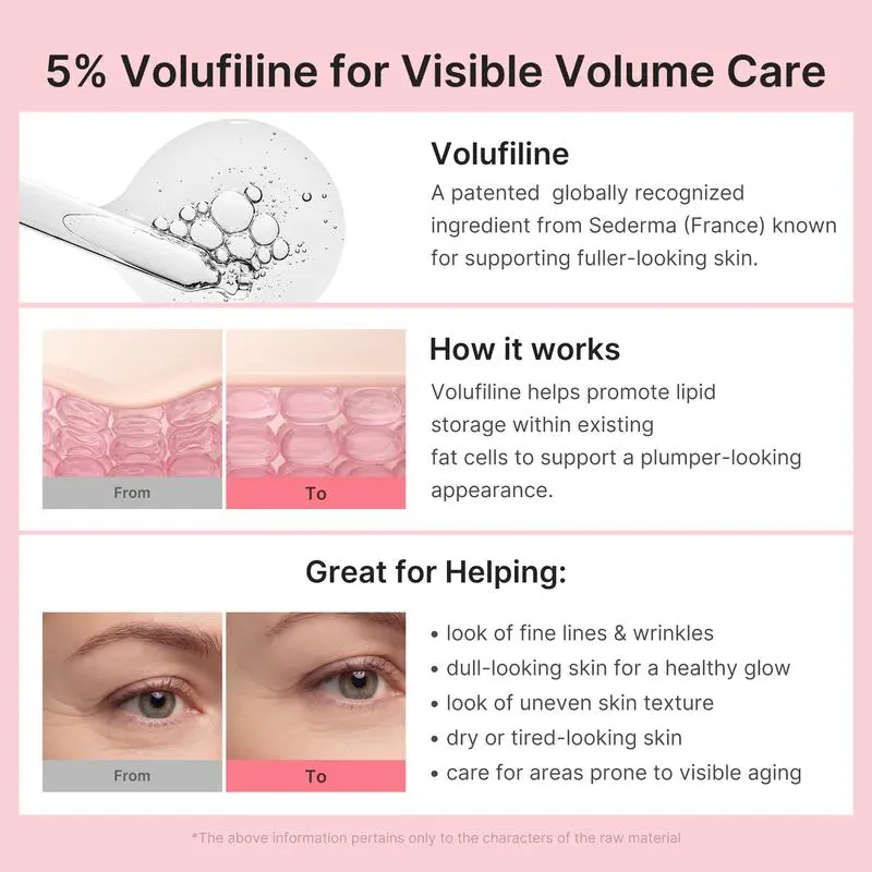 Collagen Volume Multi Balm - Image 3