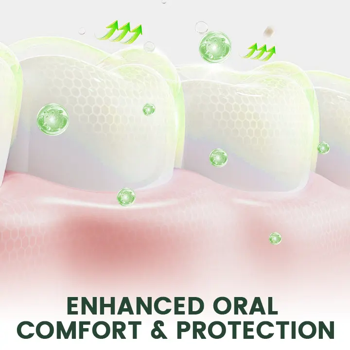 WillowBark Tooth Spray - Image 2