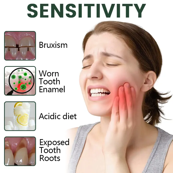 WillowBark Tooth Spray - Image 8