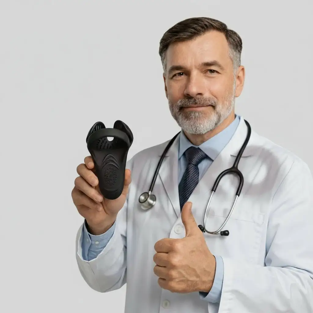 VitalEngine Pro-The #1 5-in-1 at-home trainer that reverses ED PE with advanced precision - Image 11