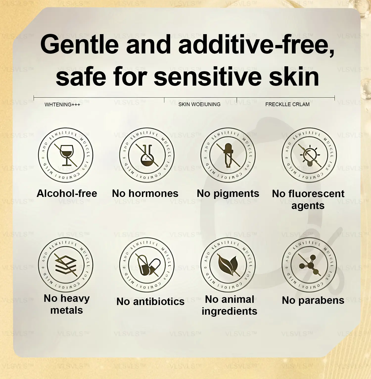 Ultimate All-Body Skin Restoration Cream - Image 12
