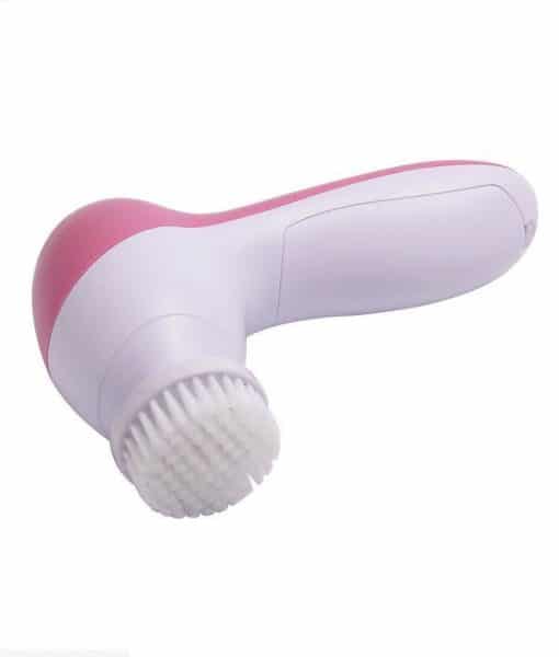 Facial Cleansing Brush - Image 3
