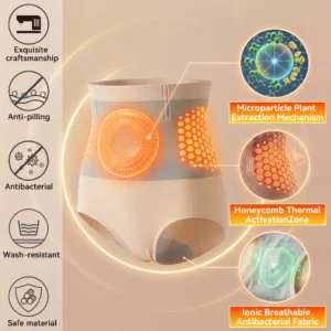 🎇🩳𝐎𝐟𝐟𝐢𝐜𝐢𝐚𝐥 𝐁𝐫𝐚𝐧𝐝 𝐒𝐭𝐨𝐫𝐞 |✅ EXPECTSKY® 𝟐𝟎𝟐𝟔 𝐌𝐨𝐫𝐢𝐧𝐠𝐚 & 𝐁𝐞𝐫𝐛𝐞𝐫𝐢𝐧𝐞 𝟒-𝐈𝐧-𝟏 𝐌𝐢𝐜𝐫𝐨-𝐏𝐚𝐫𝐭𝐢𝐜𝐥𝐞 𝐒𝐜𝐮𝐥𝐩𝐭𝐢𝐧𝐠 & 𝐅𝐚𝐭-𝐁𝐮𝐫𝐧 𝐒𝐡𝐨𝐫𝐭𝐬.💜