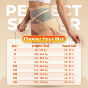 🎇🩳𝐎𝐟𝐟𝐢𝐜𝐢𝐚𝐥 𝐁𝐫𝐚𝐧𝐝 𝐒𝐭𝐨𝐫𝐞 |✅ EXPECTSKY® 𝟐𝟎𝟐𝟔 𝐌𝐨𝐫𝐢𝐧𝐠𝐚 & 𝐁𝐞𝐫𝐛𝐞𝐫𝐢𝐧𝐞 𝟒-𝐈𝐧-𝟏 𝐌𝐢𝐜𝐫𝐨-𝐏𝐚𝐫𝐭𝐢𝐜𝐥𝐞 𝐒𝐜𝐮𝐥𝐩𝐭𝐢𝐧𝐠 & 𝐅𝐚𝐭-𝐁𝐮𝐫𝐧 𝐒𝐡𝐨𝐫𝐭𝐬.💜