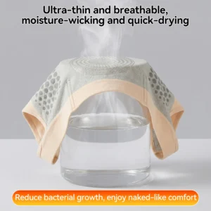 🎇🩳𝐎𝐟𝐟𝐢𝐜𝐢𝐚𝐥 𝐁𝐫𝐚𝐧𝐝 𝐒𝐭𝐨𝐫𝐞 |✅ EXPECTSKY® 𝟐𝟎𝟐𝟔 𝐌𝐨𝐫𝐢𝐧𝐠𝐚 & 𝐁𝐞𝐫𝐛𝐞𝐫𝐢𝐧𝐞 𝟒-𝐈𝐧-𝟏 𝐌𝐢𝐜𝐫𝐨-𝐏𝐚𝐫𝐭𝐢𝐜𝐥𝐞 𝐒𝐜𝐮𝐥𝐩𝐭𝐢𝐧𝐠 & 𝐅𝐚𝐭-𝐁𝐮𝐫𝐧 𝐒𝐡𝐨𝐫𝐭𝐬.💜