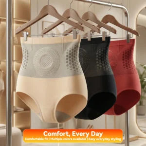 🎇🩳𝐎𝐟𝐟𝐢𝐜𝐢𝐚𝐥 𝐁𝐫𝐚𝐧𝐝 𝐒𝐭𝐨𝐫𝐞 |✅ EXPECTSKY® 𝟐𝟎𝟐𝟔 𝐌𝐨𝐫𝐢𝐧𝐠𝐚 & 𝐁𝐞𝐫𝐛𝐞𝐫𝐢𝐧𝐞 𝟒-𝐈𝐧-𝟏 𝐌𝐢𝐜𝐫𝐨-𝐏𝐚𝐫𝐭𝐢𝐜𝐥𝐞 𝐒𝐜𝐮𝐥𝐩𝐭𝐢𝐧𝐠 & 𝐅𝐚𝐭-𝐁𝐮𝐫𝐧 𝐒𝐡𝐨𝐫𝐭𝐬.💜