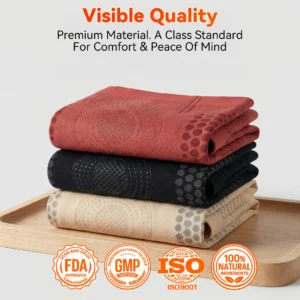 🎇🩳𝐎𝐟𝐟𝐢𝐜𝐢𝐚𝐥 𝐁𝐫𝐚𝐧𝐝 𝐒𝐭𝐨𝐫𝐞 |✅ EXPECTSKY® 𝟐𝟎𝟐𝟔 𝐌𝐨𝐫𝐢𝐧𝐠𝐚 & 𝐁𝐞𝐫𝐛𝐞𝐫𝐢𝐧𝐞 𝟒-𝐈𝐧-𝟏 𝐌𝐢𝐜𝐫𝐨-𝐏𝐚𝐫𝐭𝐢𝐜𝐥𝐞 𝐒𝐜𝐮𝐥𝐩𝐭𝐢𝐧𝐠 & 𝐅𝐚𝐭-𝐁𝐮𝐫𝐧 𝐒𝐡𝐨𝐫𝐭𝐬.💜