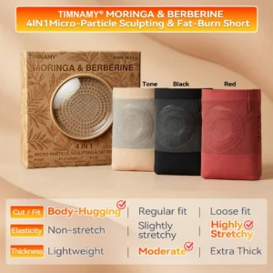 🎇🩳𝐎𝐟𝐟𝐢𝐜𝐢𝐚𝐥 𝐁𝐫𝐚𝐧𝐝 𝐒𝐭𝐨𝐫𝐞 |✅ EXPECTSKY® 𝟐𝟎𝟐𝟔 𝐌𝐨𝐫𝐢𝐧𝐠𝐚 & 𝐁𝐞𝐫𝐛𝐞𝐫𝐢𝐧𝐞 𝟒-𝐈𝐧-𝟏 𝐌𝐢𝐜𝐫𝐨-𝐏𝐚𝐫𝐭𝐢𝐜𝐥𝐞 𝐒𝐜𝐮𝐥𝐩𝐭𝐢𝐧𝐠 & 𝐅𝐚𝐭-𝐁𝐮𝐫𝐧 𝐒𝐡𝐨𝐫𝐭𝐬.💜