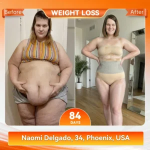 🎇🩳𝐎𝐟𝐟𝐢𝐜𝐢𝐚𝐥 𝐁𝐫𝐚𝐧𝐝 𝐒𝐭𝐨𝐫𝐞 |✅ EXPECTSKY® 𝟐𝟎𝟐𝟔 𝐌𝐨𝐫𝐢𝐧𝐠𝐚 & 𝐁𝐞𝐫𝐛𝐞𝐫𝐢𝐧𝐞 𝟒-𝐈𝐧-𝟏 𝐌𝐢𝐜𝐫𝐨-𝐏𝐚𝐫𝐭𝐢𝐜𝐥𝐞 𝐒𝐜𝐮𝐥𝐩𝐭𝐢𝐧𝐠 & 𝐅𝐚𝐭-𝐁𝐮𝐫𝐧 𝐒𝐡𝐨𝐫𝐭𝐬.💜