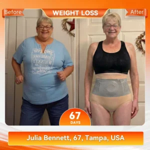 🎇🩳𝐎𝐟𝐟𝐢𝐜𝐢𝐚𝐥 𝐁𝐫𝐚𝐧𝐝 𝐒𝐭𝐨𝐫𝐞 |✅ EXPECTSKY® 𝟐𝟎𝟐𝟔 𝐌𝐨𝐫𝐢𝐧𝐠𝐚 & 𝐁𝐞𝐫𝐛𝐞𝐫𝐢𝐧𝐞 𝟒-𝐈𝐧-𝟏 𝐌𝐢𝐜𝐫𝐨-𝐏𝐚𝐫𝐭𝐢𝐜𝐥𝐞 𝐒𝐜𝐮𝐥𝐩𝐭𝐢𝐧𝐠 & 𝐅𝐚𝐭-𝐁𝐮𝐫𝐧 𝐒𝐡𝐨𝐫𝐭𝐬.💜