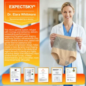 🎇🩳𝐎𝐟𝐟𝐢𝐜𝐢𝐚𝐥 𝐁𝐫𝐚𝐧𝐝 𝐒𝐭𝐨𝐫𝐞 |✅ EXPECTSKY® 𝟐𝟎𝟐𝟔 𝐌𝐨𝐫𝐢𝐧𝐠𝐚 & 𝐁𝐞𝐫𝐛𝐞𝐫𝐢𝐧𝐞 𝟒-𝐈𝐧-𝟏 𝐌𝐢𝐜𝐫𝐨-𝐏𝐚𝐫𝐭𝐢𝐜𝐥𝐞 𝐒𝐜𝐮𝐥𝐩𝐭𝐢𝐧𝐠 & 𝐅𝐚𝐭-𝐁𝐮𝐫𝐧 𝐒𝐡𝐨𝐫𝐭𝐬.💜