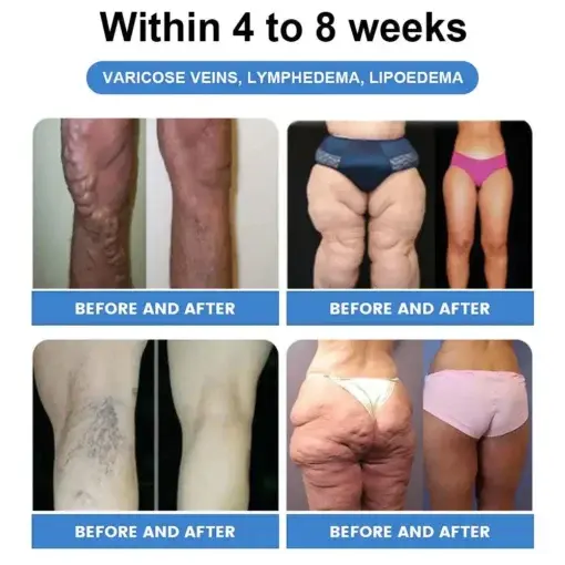 SLIMMING & HEALTH BOOST DROPS - Image 8
