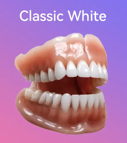 ๐๐๐ฑ๐ญ-๐๐๐ง ๐๐จ๐ฆ๐๐จ๐ซ๐ญ ๐๐๐ง๐ญ๐ฎ๐ซ๐ - Image 14