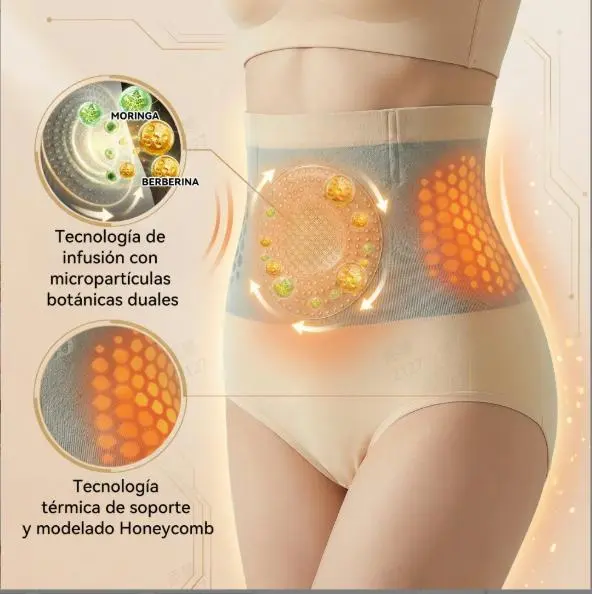 ๐๐๐๐ ๐ด๐ถ๐น๐ฐ๐ต๐ฎ๐จ ๐ ๐ฉ๐ฌ๐น๐ฉ๐ฌ๐น๐ฐ๐ต๐จ 4 ๐ฌ๐ต 1 ๐ฌ๐บ๐ช๐ผ๐ณ๐ป๐ผ๐น๐จ ๐ซ๐ฌ ๐ด๐ฐ๐ช๐น๐ถ-๐ท๐จ๐น๐ปร๐ช๐ผ๐ณ๐จ๐บ ๐ ๐ท๐จ๐ต๐ป๐จ๐ณ๐ถ๐ต๐ฌ๐บ ๐ช๐ถ๐น๐ป๐ถ๐บ ๐ธ๐ผ๐ฌ๐ด๐จ๐ฎ๐น๐จ๐บ๐จ๐บ - Image 2