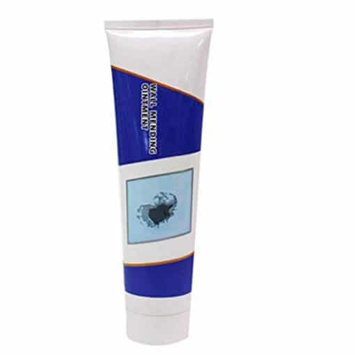 Waterproof Wall Repair Cream - Image 2