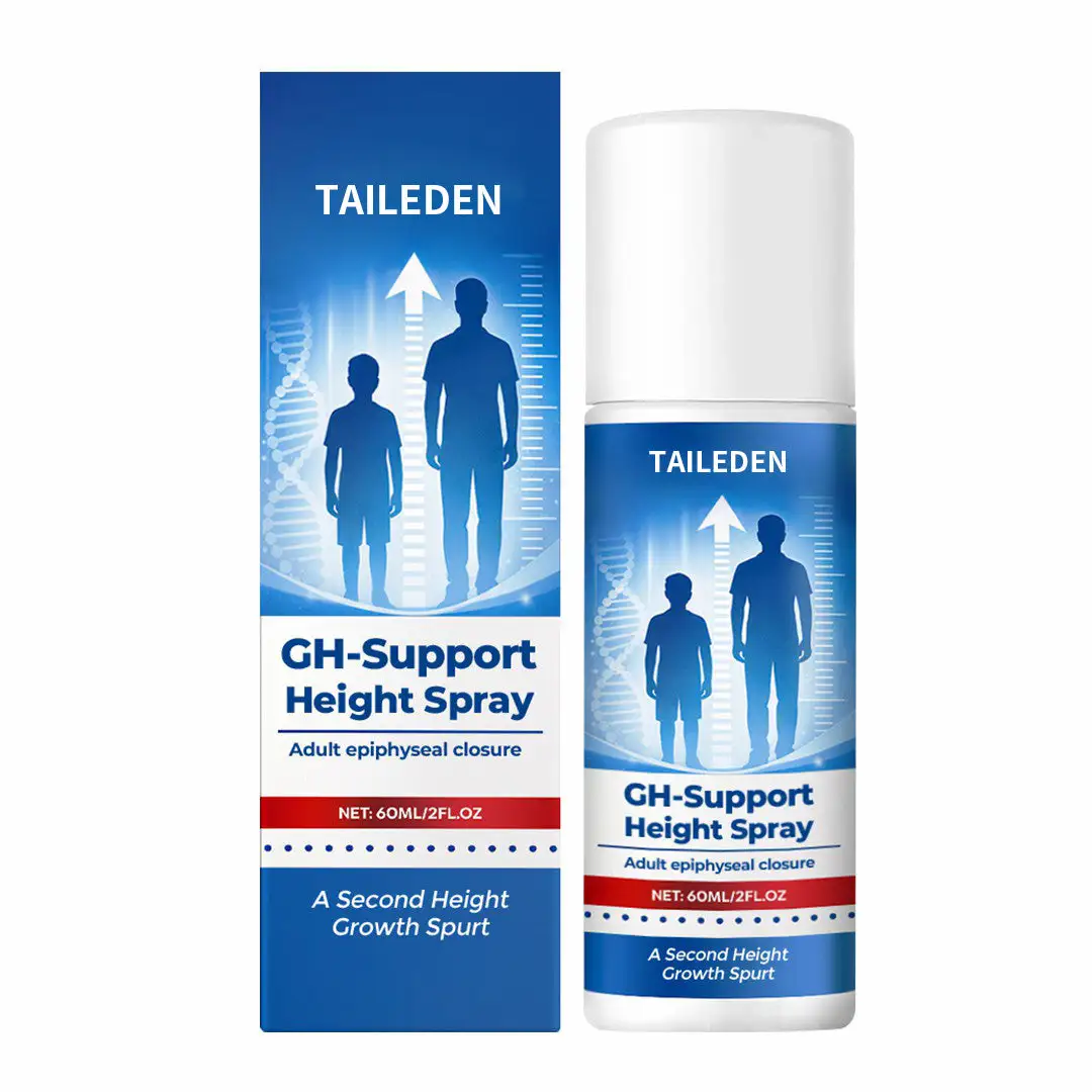 GH-Support Height Spray - Image 8