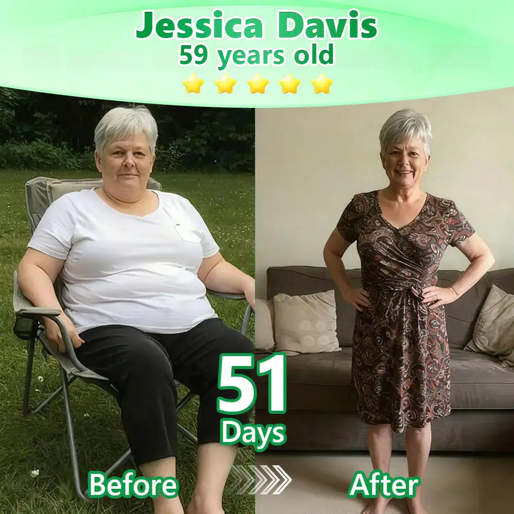๐ฉ๐๐๐๐ฆ๐ณ๐๐๐ ๐-๐ถ๐ฃ-๐ ๐๐๐๐ ๐๐ช๐ค๐ณ๐ฐ๐ฏ๐ฆ๐ฆ๐ฅ๐ญ๐ฆ ๐ฏ๐๐๐ผ๐ - Image 6