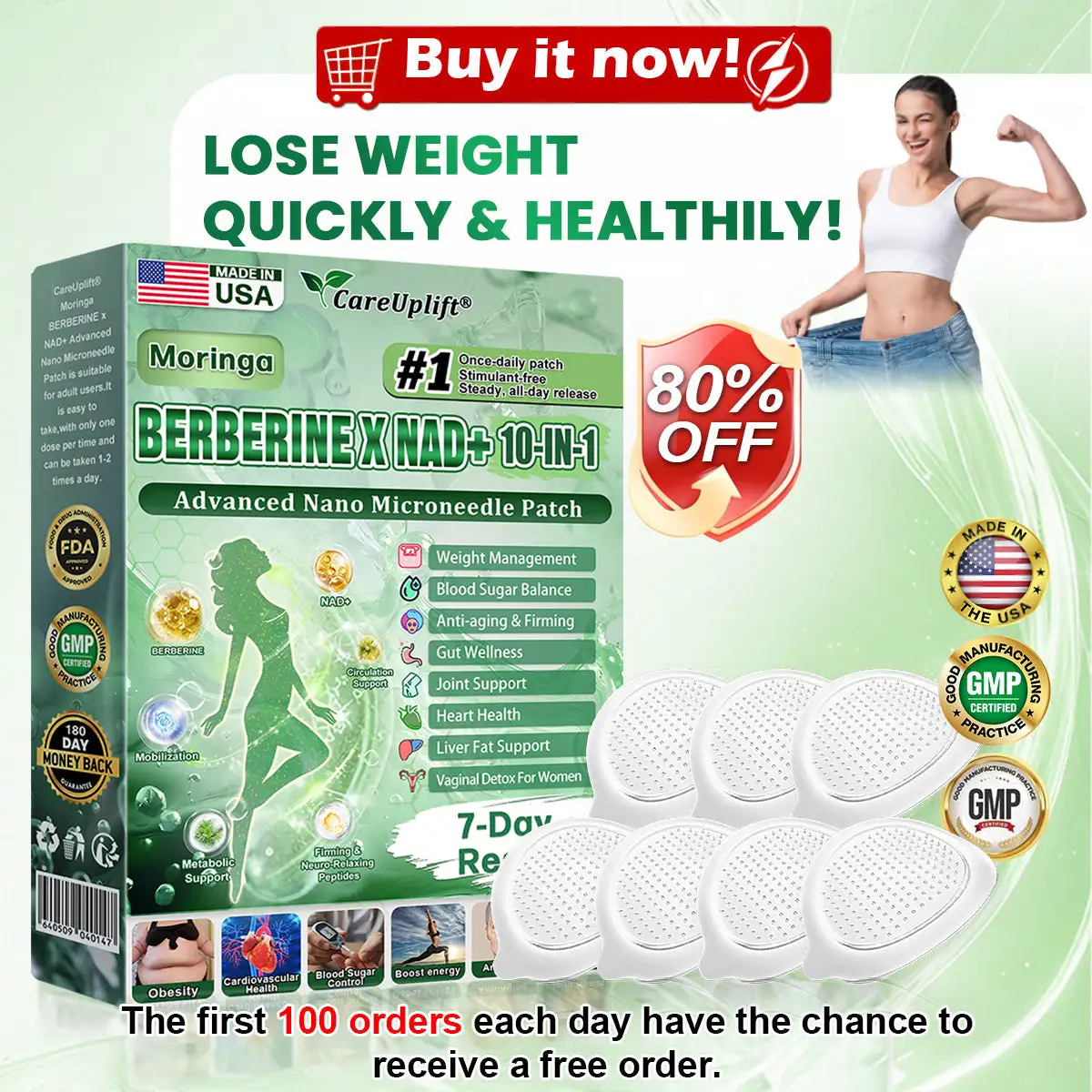 ๐ด-๐ฉ -๐ ๐ญ๐ฌ-๐๐ฃ-๐ ๐๐๐๐ ๐น๐ข๐ด๐ช๐ฐ๐ฏ ๐๐ฎ๐ก๐๐๐๐๐ช๐ค ๐ฏ๐๐๐ผ๐