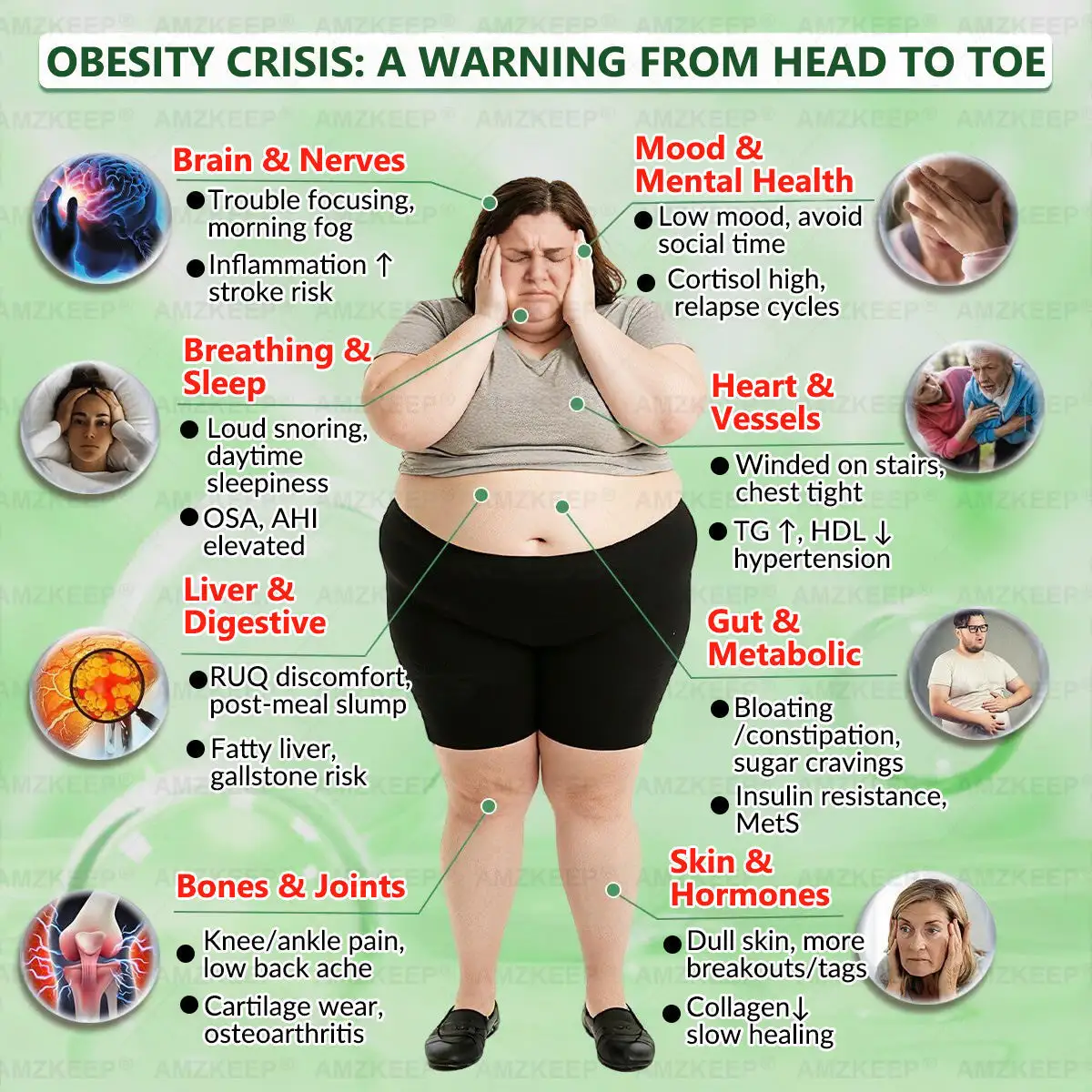 ๐๐-๐ข๐ง-๐ ๐๐๐ฏ๐๐ง๐๐๐ ๐๐๐ง๐จ ๐๐ข๐๐ซ๐จ๐ง๐๐๐๐ฅ๐ ๐๐๐ญ๐๐ก - Image 4