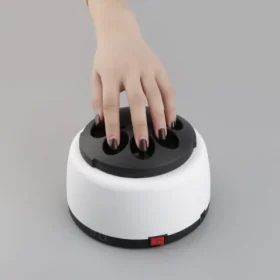 Acrylic Nail Steam Remover - Image 5