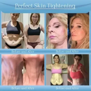 Alternative view of Age-Defying Lifting Serum