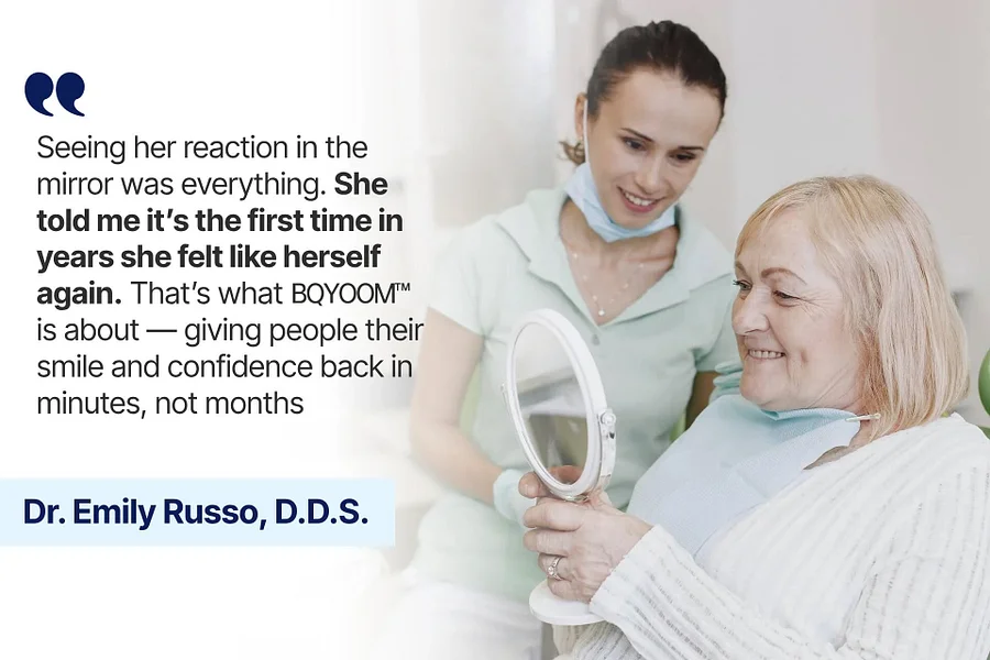 DentoFuse Dentures - Image 3
