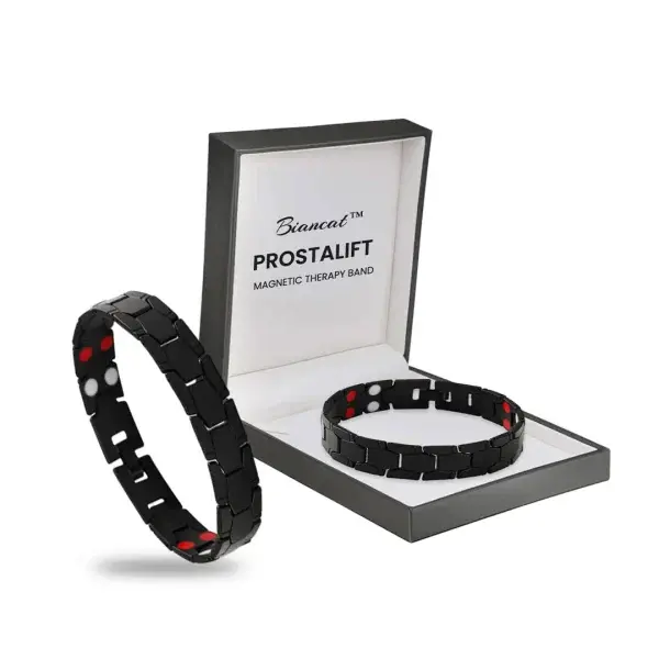 ProstaLift Magnetic Therapy Band