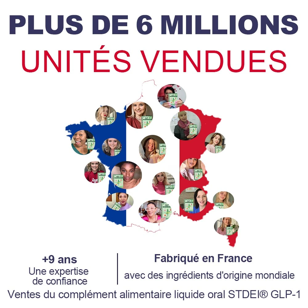Solution Orale pour la 𝑝𝑒𝑟𝑑𝑒 𝑑𝑒 𝑝𝑜𝑖𝑑𝑠 - Image 17