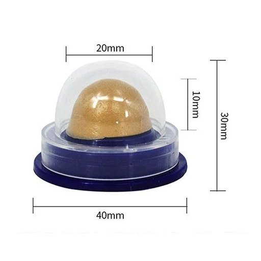 Cats Treats Snacks Licking Sugar Energy Ball - Image 8