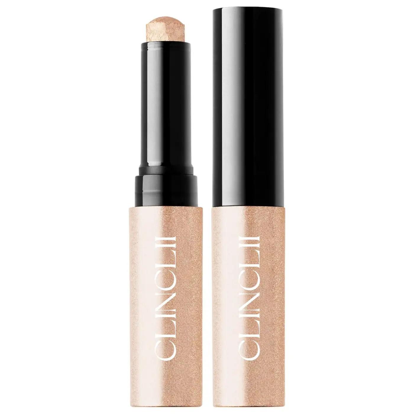 Clinclii Crystal Eyes Shimmer Eyeshadow Stick - Image 4