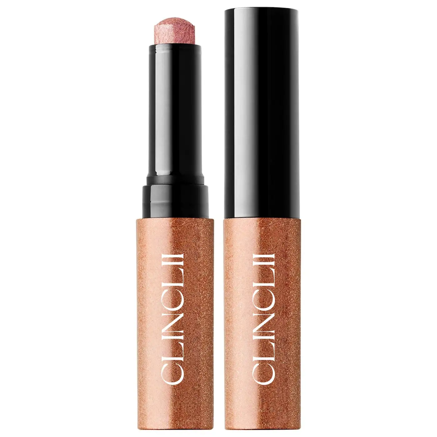 Clinclii Crystal Eyes Shimmer Eyeshadow Stick - Image 5