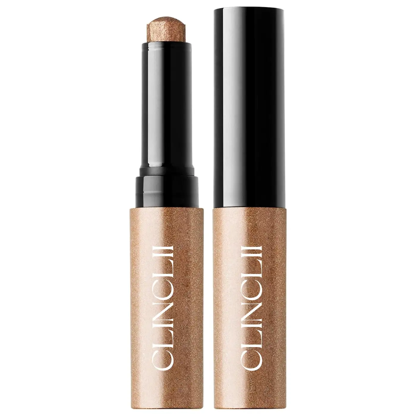 Clinclii Crystal Eyes Shimmer Eyeshadow Stick - Image 6