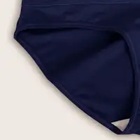SculptFit High-Waist Shaping Panties - Image 15