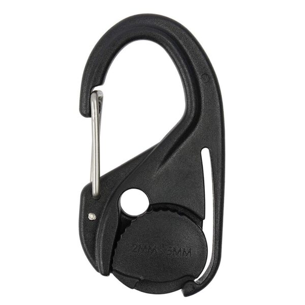 Cord Tightener - Image 4