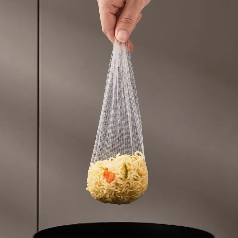 Suction Cup Sink Strainer - Image 8