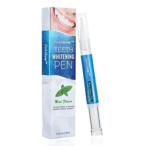 Teeth Whitening Pen - Image 6