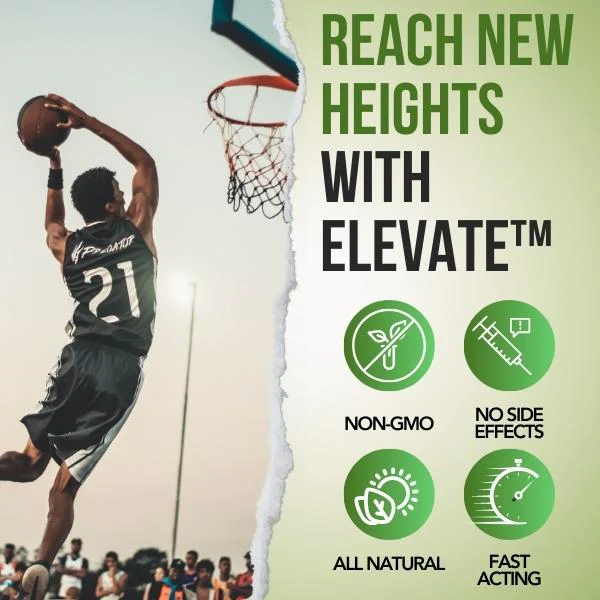 Height Enhancer Oil - Image 5